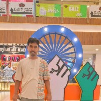 Janak Kumar
