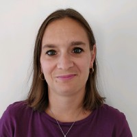 Séverine ROBERT