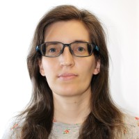 Lidia Cintado Garcia