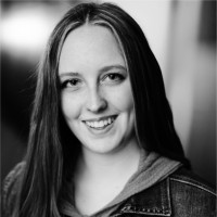 Callie Crawford