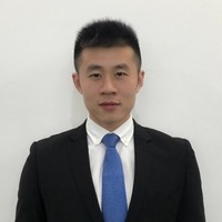 Peng Wang