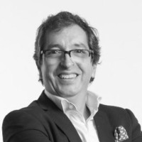 Juan José Tirado