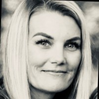 Tiffany Linder