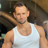James Cohen