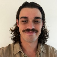 Mason D'Alo