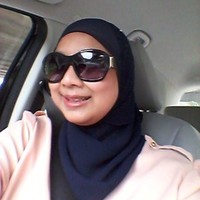 Fara Mohamed