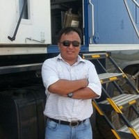 Tommy Wahju Prathama