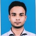 Ritwik Payra