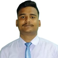 Shyam Kumar