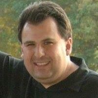 Rick Colbert