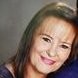 Kathy Ramsay