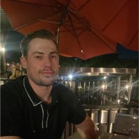 Braeden Stevens