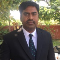 Narahari Sridasyam