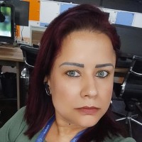 Amanda De Souza Melo