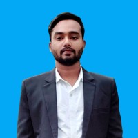 Mithun Ahmed