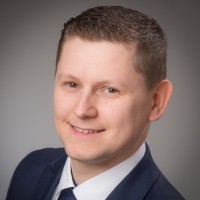 Alexander Gessel