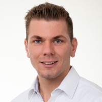 Andreas Leon Schlegel