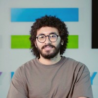 Wael El Ghozzi