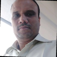 Digvijay Narayan Singh