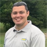 Cody Leuthauser