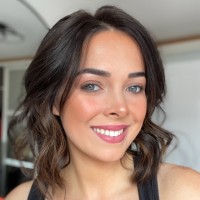 Lauren (Gilchrist) Philp