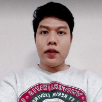 Ko Ko Paing