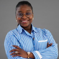 Prisca Diane Paulo