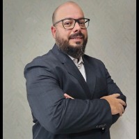 Rafael Gimenez