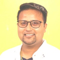 Manzoor Ali
