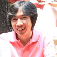 Ricky Hadi