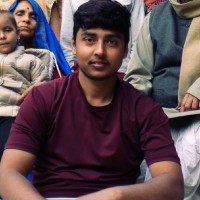 Neeraj Kumar Jha