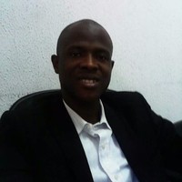 Adesoji Adedeji