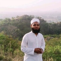 Hassaan Sheikh