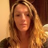 Jessica Kester