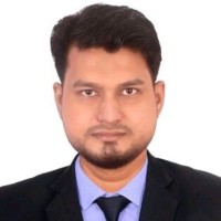 Engg. Rakibul Hossain Khan