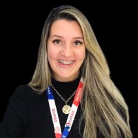 Giselle Reis