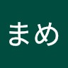 そらまめ