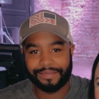 Deangelo Thomas
