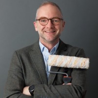 Jean-Francois Ozanne