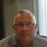 Henk Mooij