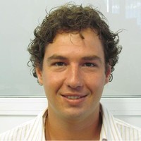 Victor Monteiro
