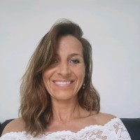 Cecile Marguet