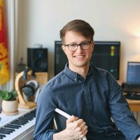 Phillip Klassen