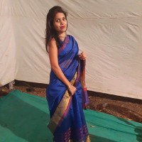 Jagruti Koli