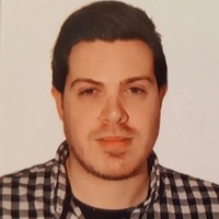 Vicente David Catalá LLedò