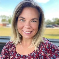 Jordan Buentello