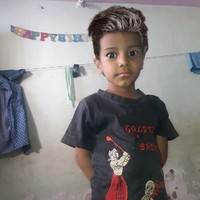 Noor Alam