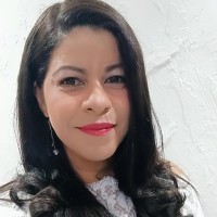 Laudiceia Da Silva Tavares