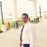 Shyamveer Singh