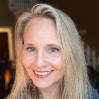 Marianne Riegel Msw, Lsw, Cctp Ii